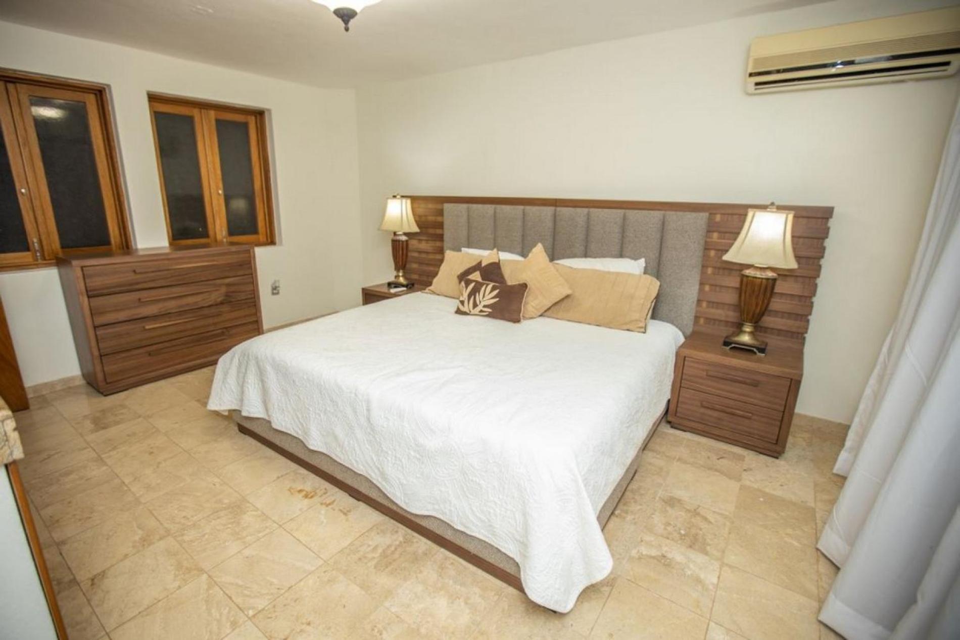 Villa Tesoro Del Mar Puerto Vallarta Luaran gambar