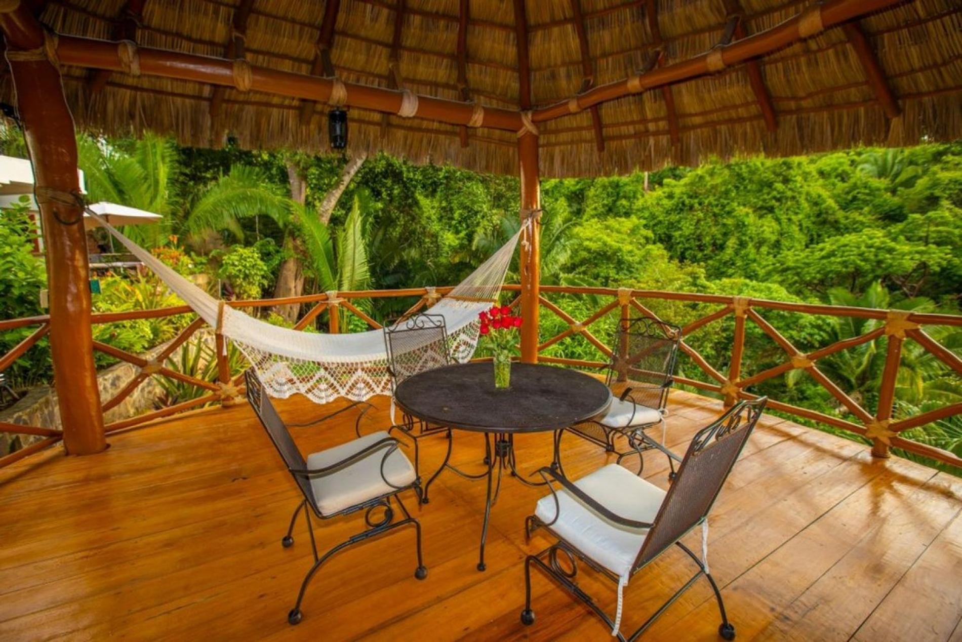 Villa Tesoro Del Mar Puerto Vallarta Luaran gambar