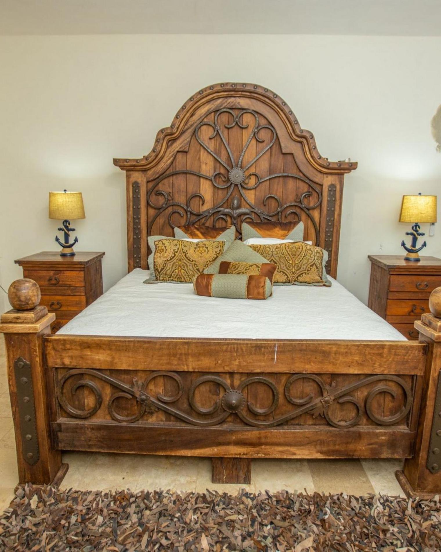 Villa Tesoro Del Mar Puerto Vallarta Luaran gambar