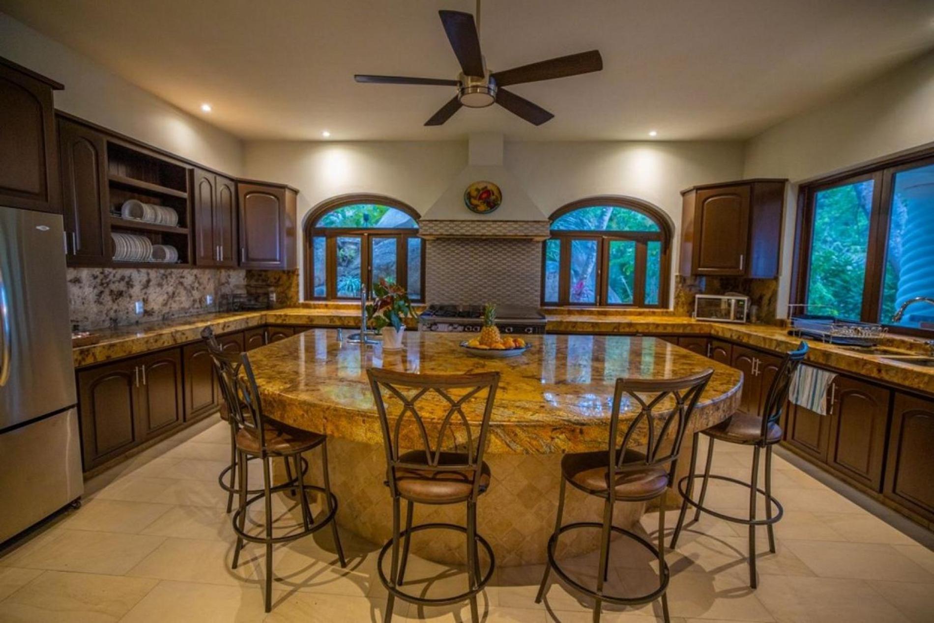 Villa Tesoro Del Mar Puerto Vallarta Luaran gambar