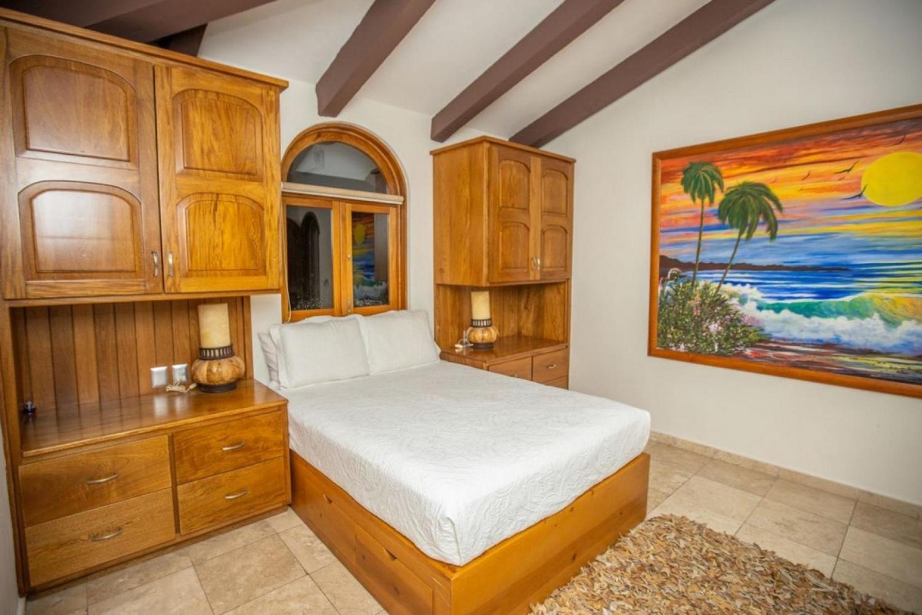 Villa Tesoro Del Mar Puerto Vallarta Luaran gambar