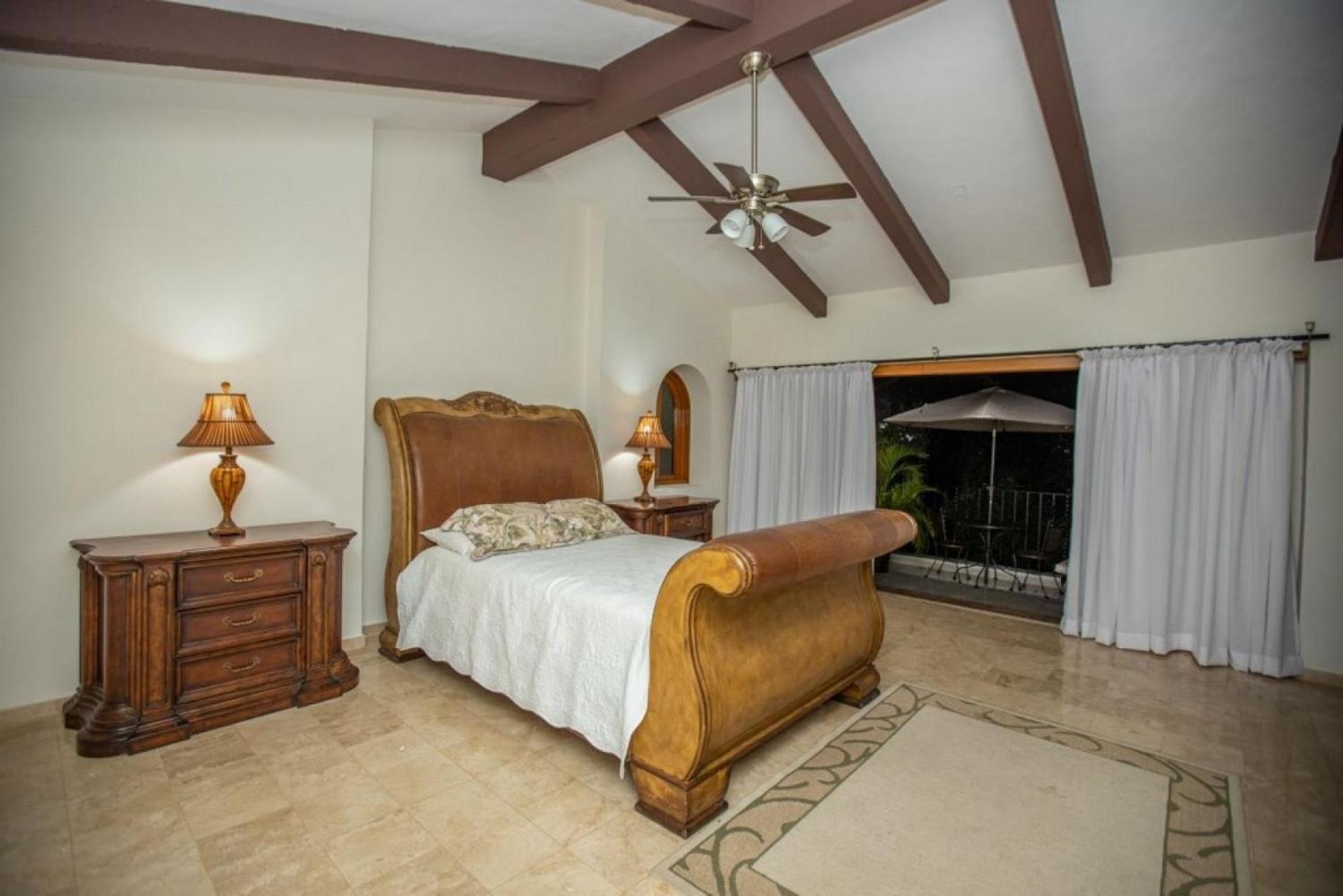 Villa Tesoro Del Mar Puerto Vallarta Luaran gambar
